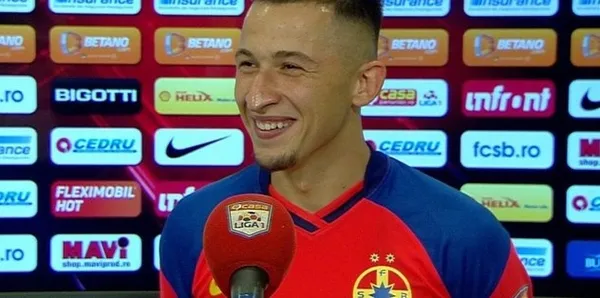 Galatasaray’ın PSV maçı ilk 11’ini Fatih Terim canlı yayında açıkladı! Ghezzal ve Morutan Cimbom’a gelecek mi?