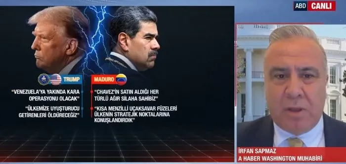 (foto- ahaber.com.tr - ekran görüntüsü)