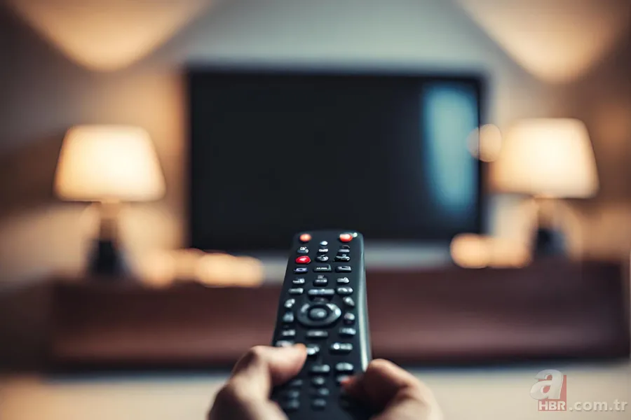 26 Kasım TV yayın akışı | Bugün hangi diziler var? Kuruluş Orhan yeni bölüm bugün mü? 1