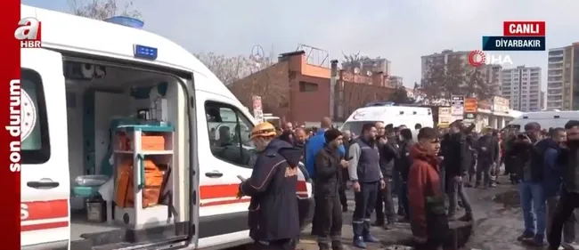 diyarbakirda-sanayide-oksijen-tupu-patladi-7-yarali-a-haber-olay-yerinde-1648105995970.jpg Son dakika: Diyarbakır Sanayi Sitesi'nde patlama! Çok sayıda ekip sevk edildi - 1