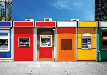 ATM devrimi! Kamu bankalarından ortak karar