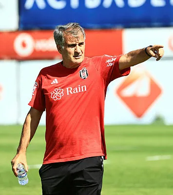 besiktas-kayserispor-macinin-hazirliklarini-tamamladi-1695394260583.jpg Beşiktaş Kayserispor maçının hazırlıklarını tamamladı - 1