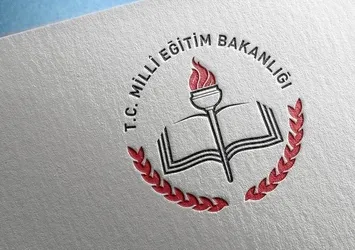 MEB ORTAK SINAV SONUÇLARI: Ortak sınav sonuçları ne zaman, kaç gün sonra açıklanır? 6. ve 9. sınıf soru cevap anahtarı...