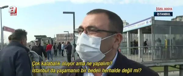ibbnin-ulasimdaki-ihmali-vakalari-artirdi-mi-toplu-tasimadaki-yogunluk-endise-veriyor-1618743765548.jpg CHP'li İBB'nin ulaşımdaki ihmali vakaları artırdı mı? Toplu taşımadaki yoğunluk endişe veriyor - 2