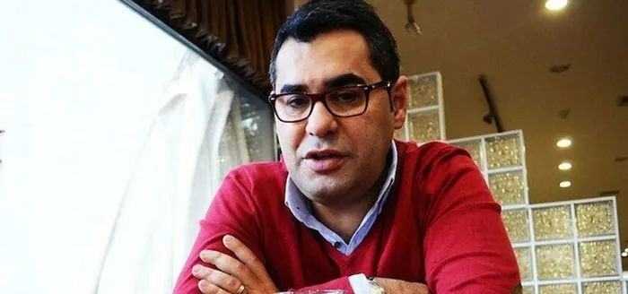 CHP'li Tunç Soyer'den Enver Aysever savunması! 238 bin liralık ihale soruldu: Bunları tartışacak zamanımız yok - 1