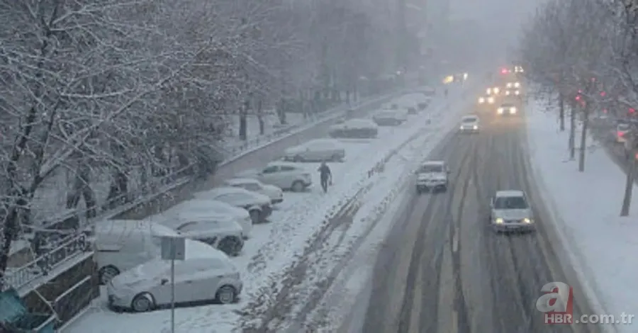 Zemheri ayı nedir, kaç gün sürer? İşte 2025-2026 Zemheri başlangıç ve bitiş tarihi 4