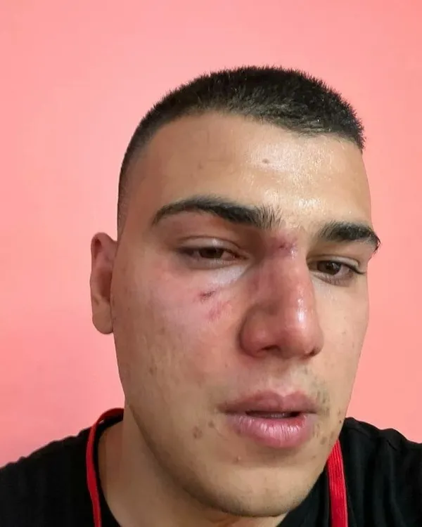 CHP’deki delege savaşlarında şoke eden görüntüler! Kılıçdaroğlu destekçisi delege seçimlerinde oyları böyle çaldı...