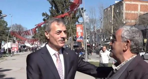 ak-parti-adayi-yusuf-alemdarin-sakarya-icin-projeleri-neler-a-habere-ozel-aciklamalar-1708767612690.jpeg AK Parti adayı Yusuf Alemdar'ın Sakarya için projeleri neler? A Haber'e özel açıklamalar - 5