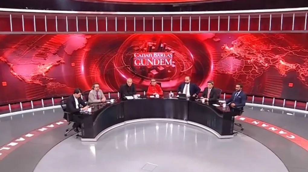Katil Netanyahu yeni savaş mı başlatacak?