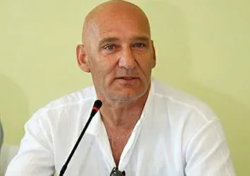 CHP'li Kartal Belediyesi'nin skandal paylaşımına soruşturma
