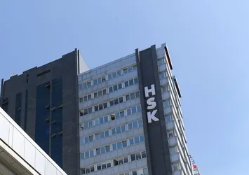 HSK'da önemli değişiklikler