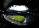Tottenhamdan bir ilk! Testler yapılmaya başlandı