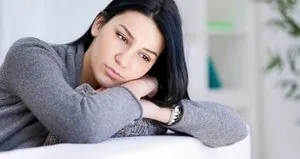 Her mutsuzluk depresyon değildir