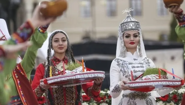 nevruz-bayrami-nasil-kutlanir-nevruzda-ne-yapilir-21-mart-nevruz-kutlamalari-adetleri-ve-gelenekleri-1647842496758.jpg Nevruz Bayramı nasıl kutlanır? Nevruz'da ne yapılır? 21 Mart Nevruz kutlamaları, adetleri ve gelenekleri... - 3