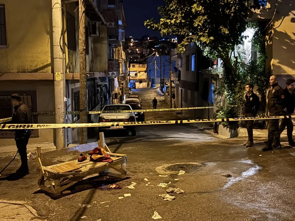 Bakan Akın Gürlek duyurdu: Güncel kriminal tekniklerle yıllarca karanlıkta kalan 6 faili meçhul cinayet dosyası aydınlatıldı - 6