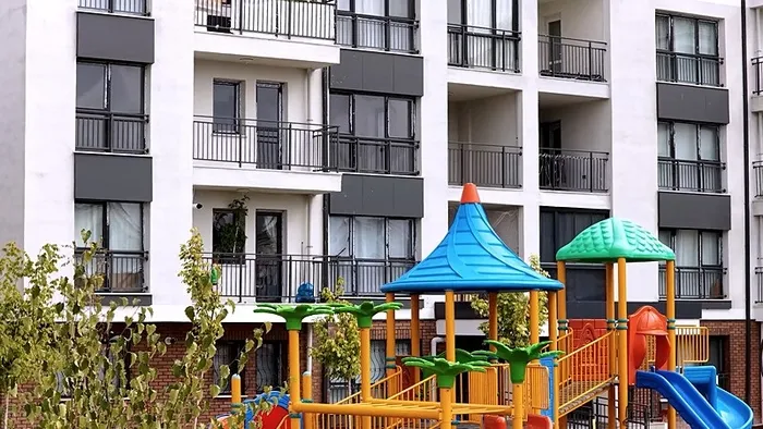 81 ile 500 bin sosyal konut! Başkan Erdoğan detayları açıkladı: Aylık taksit ne kadar olacak? Kimler başvurabilecek?