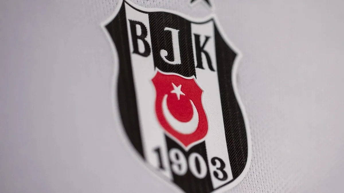 Beşiktaş'ın toplam borcu açıklandı