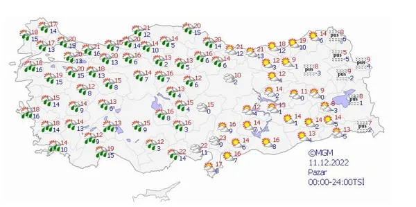 efsane-kis-mi-geliyor-meteorolojiden-saganak-ve-kar-yagisi-aciklamasi-5-gunluk-hava-durumu-tahmin-raporunda-68-1670568856977.jpeg