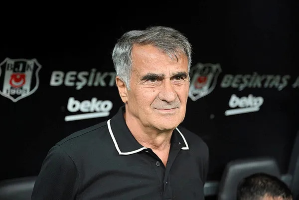 bakhtiyor-zaynutdinov-besiktas-icin-istanbulda-1692307569669.jpg Bakhtiyor Zaynutdinov Beşiktaş için İstanbul'da - 3