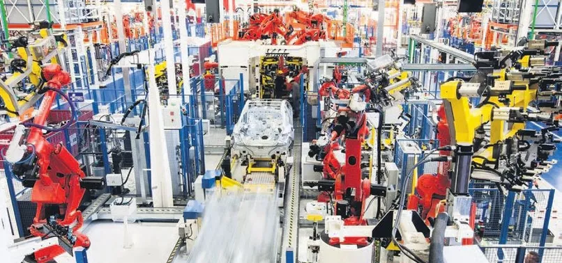 Tempra ile başladı 140 katına çıktı