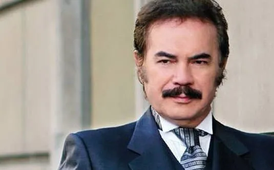 https://iaahbr.tmgrup.com.tr/e7a9bc/0/0/0/0/0/0?u=https://iahbr.tmgrup.com.tr/album/2019/11/22/1574429250706.jpg