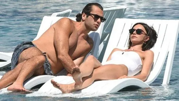 hande-ataizinin-bedava-israri-otelleri-bezdirdi-1659161569983.jpg Hande Ataizi'nin 'bedava' ısrarı otelleri bezdirdi - 1