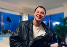 Cihan Şimşekin sevgilisi herkesi şaşırttı! Meğer o da...