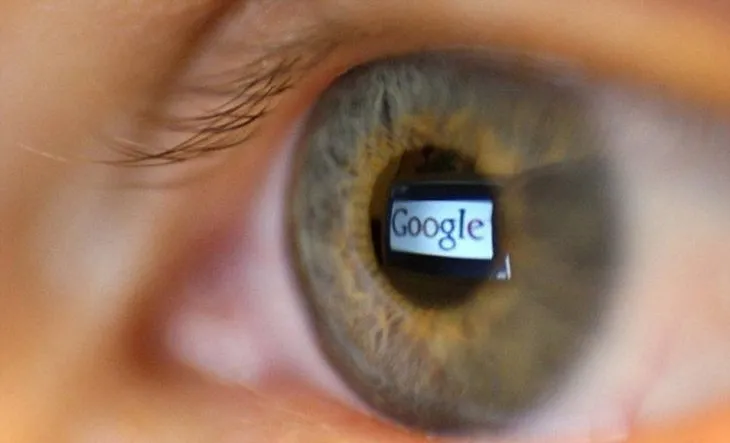 Facebook hesaplarını kapatıyorlar