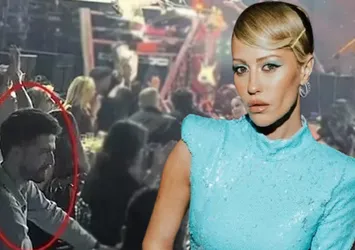 "Pişmanım" dedi ama yetmedi! Derya Uluğ'un takıntılı hayranına ceza