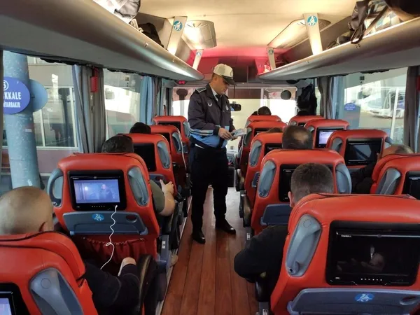 1626457799223.jpg Sağlık Bakanlığından milyonlarca kişiye Kurban Bayramı uyarısı! İşte şehirler arası toplu taşıma kullanacak kişilerin dikkat etmesi gereken kurallar - 8