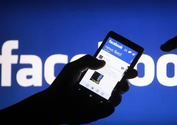Facebook'ta güvenlik açığı