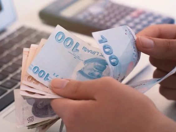 ticaret-bakani-mehmet-mustan-ciro-kaybi-destegi-aciklamasi-1620081292292.jpg Ticaret Bakanı Mehmet Muş'tan ciro kaybı desteği açıklaması! - 6