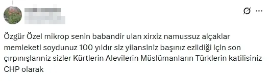 ozgur-ozelden-skandal-sozler-yine-devlet-kurumlarini-hedef-aldi-1769182531019.jpeg Özgür Özel'den skandal sözler! Yargıyı yine hedef aldı | Tepki yağdı: Kirli siyaset figürü