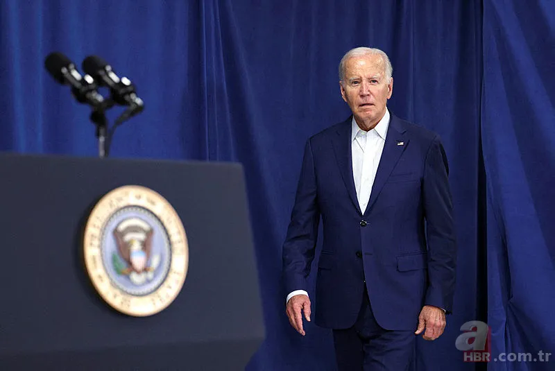 Eski ABD Başkanı Donald Trump'a silahlı saldırı! İşte suikastçı Thomas Matthew Crooks'un vurulma anı 17