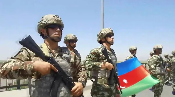 yunanistani-korku-sardi-bati-trakya-da-karabag-gibi-olabilir-1605499327720.jpg Yunanistan'ı korku sardı: Batı Trakya da Karabağ gibi olabilir - 2