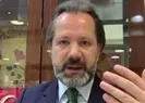 İslam Memişten altını uçuran tahmin