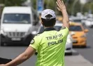 İstanbullu dikkat! Bu yollar trafiğe kapalı