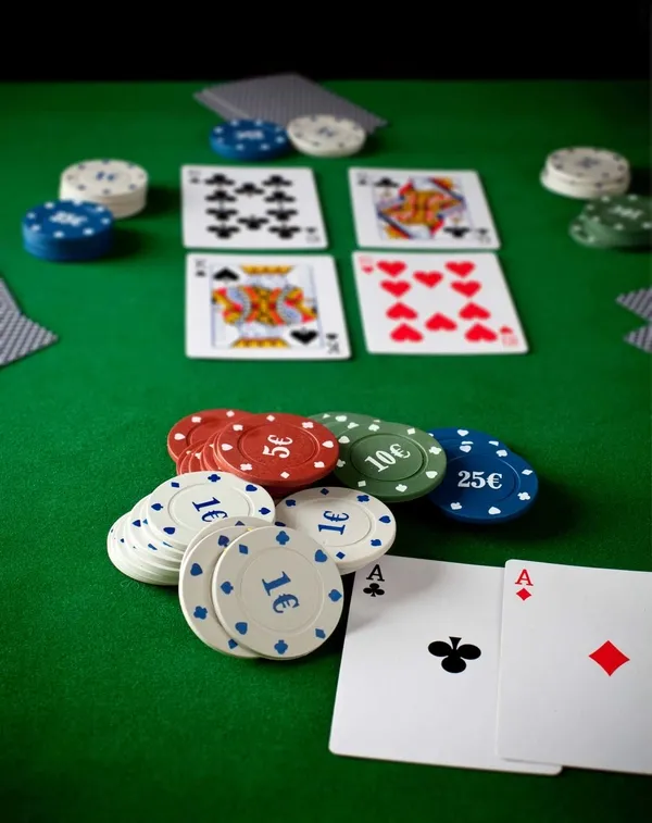 Ünlü kumarbazlar panikte! Otel çalışanları isimlerini tek tek ifşa etti