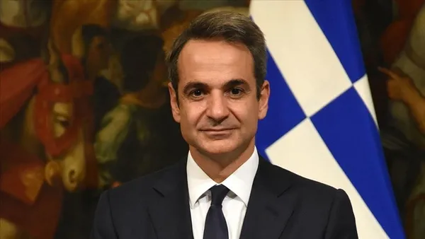 1675584178701.jpg Yunan komutandan "güçlü Türkiye" vurgusu! "Ege'de dengeler değişecek" diyerek tarih verdi - 6