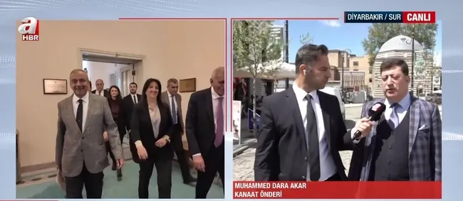 terorsuz-turkiye-hedefi-bolge-halki-erdogan-dem-gorusmesini-bekliyor-1744274432603.jpg Ekran görüntüsü / A Haber