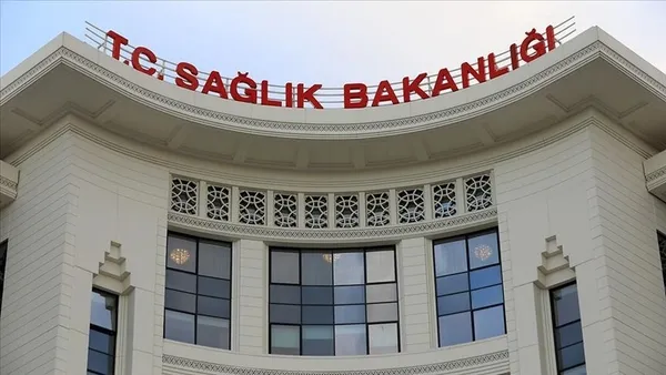 Sağlık Bakanlığı tayin sonuçları ne zaman açıklanacak? SAĞLIK BAKANLIĞI TAYİN SONUÇLARI 2023 | İller arası yer değiştirme, atama kura çekim tarihi...
