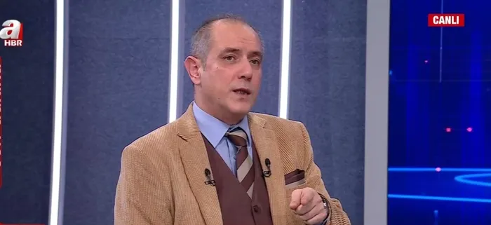 abd-iran-savasi-kapida-trumpin-saldiri-nedeni-petrol-mu-1768356251350.jpg Foto: A Haber - Ekran Görüntüsü