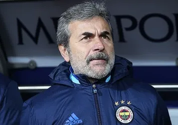 Aykut Kocaman'dan Şenol Güneş açıklaması