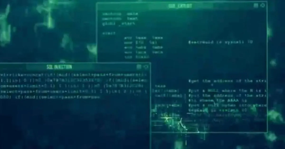 Dünya casus yazılım Pegasus’u konuşuyor