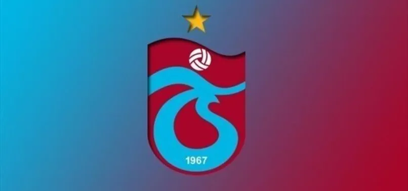 Trabzonspor’un Adana Demirspor maçı kadrosu belli oldu! 22 isim Adana’ya gitti