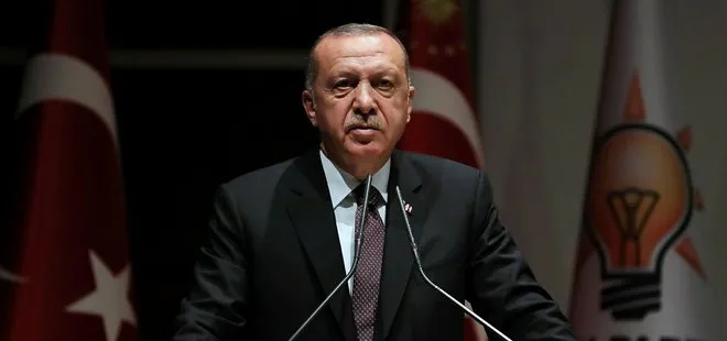Başkan Erdoğan, Asya Zirvesi için Tacikistan’a gidiyor
