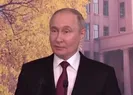 Putin: İstanbul’da varılan anlaşma uygulanmalı