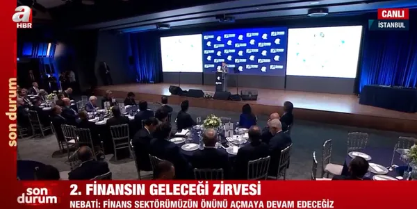 son-dakika-hazine-ve-maliye-bakani-nureddin-nebatiden-turkuvaz-medya-merkezindeki-2-finansin-gelecegi-zirvesin-1667203092706.jpg Son dakika: Hazine ve Maliye Bakanı Nureddin Nebati'den Turkuvaz Medya Merkezi'ndeki '2. Finansın Geleceği Zirvesi'nde önemli açıklamalar - 10