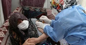 Türkiye büyüklerine sahip çıktı! Avrupa’da son tercih