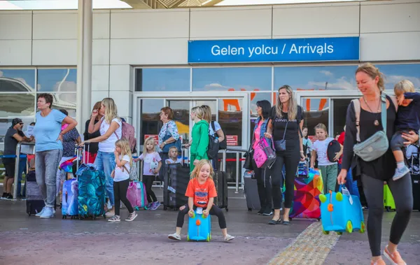 1672046420501.jpg Turistlerin tercihi Türkiye oldu! İtalya'yı geride bırakarak ilk 3'e yükseldi - 2
